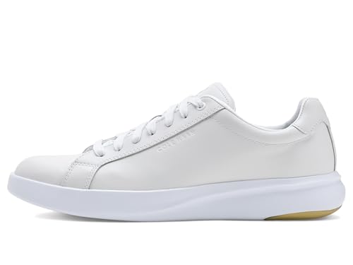 Image of Cole Haan Men's Grand Crosscourt Tennis II