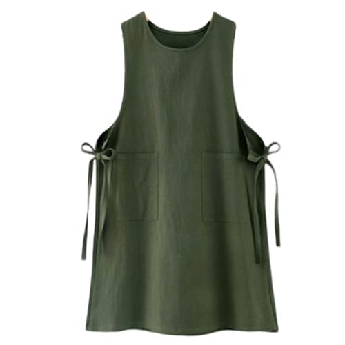 [kouyu] m[X[u Gvs[X ~h |Pbgt GvhX fB[X Ԃ O JtFGv Rbg  hXGv Xbg 傫TCY  B k n