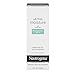 Neutrogena Oil-Free Daily Facial Moisturizer With Broad Spectrum SPF 15 Sunscreen, Dermatologist Recommended, Fragrance-Free, Non Comedogenic and Hypoallergenic, 4 fl. oz