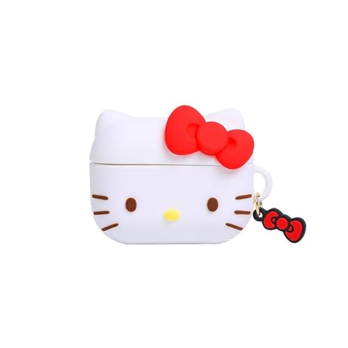 }CfB N~ Vi[ n[LeB nMh CzP[X AirPodsP[XJo[ AirPods2/3Pro2Ή wbhzیJo[ AirpodsɓKp wbhzیP[X C[{bNX GA|bc{bNX(n[L