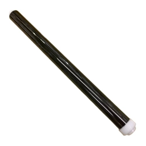 Tambour OPC de précision pour copieur cylindrique TASKalfa 5550ci