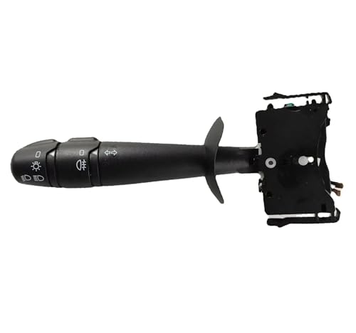 Commande de clignotants Primastar 7701048912 : Solution contre les phares clignotants