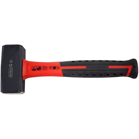 Massette Connex COX623000 Cover