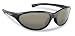 Flying Fisherman 7713BS Sunglass