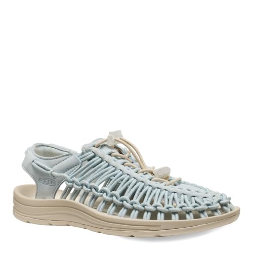 Image of KEEN womens Uneek