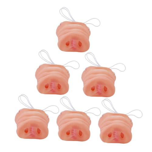 [ZGHQHCDRH] 6�� �t�� �ʔ��� ���� �p�[�e�B�[ �� �|�[�^�u�� �@ �p�i ������ �l�H �q�� �f�U�C�� �t�F�C�N �L�k�� �h���X �R�X�v�� �X