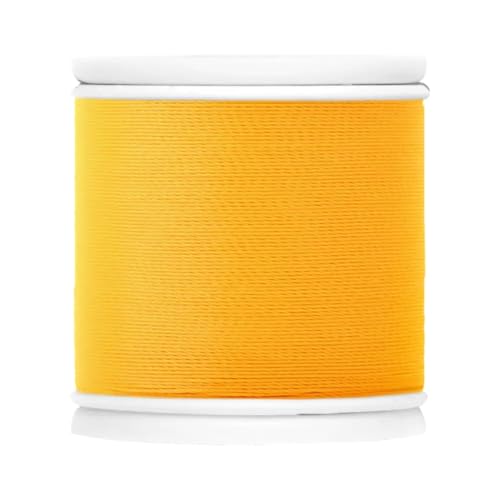 ProWrap hilo para enrollar cañas 300 yardas 1 oz miniatura 1