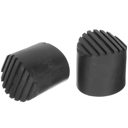 Cabilock ͂̑Jo[ S~߃pbh KipϔMی}bg  ؍ ^C J[ybgیp ƌ 2