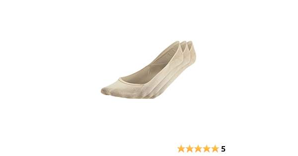 Jockey shoe liner socks Clearance