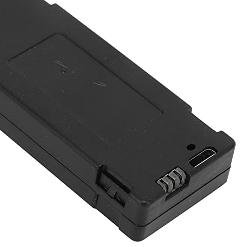 Batterie Lithium 1800mAh Solution Panne Énergie Drone E88 - 5
