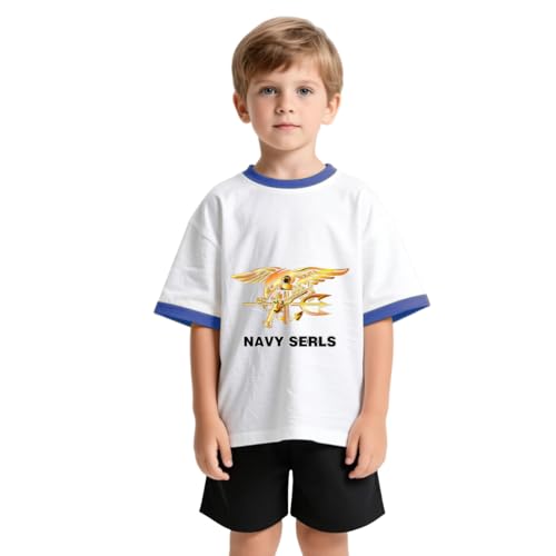 [DOFEMA] US Navy Seal ~^[ lCr[V[Y ČR LbY TVc  vg Rbg q eB[Vc  gbvX qǂ 㒅 j̎q ̎q 킢  ʋC _炩K ʊw ʉ v[g