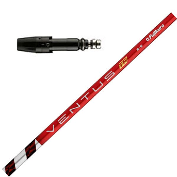 Amazon | Titleist タイトリスト TSR/TSi/TS/917/915 スリーブ装着 