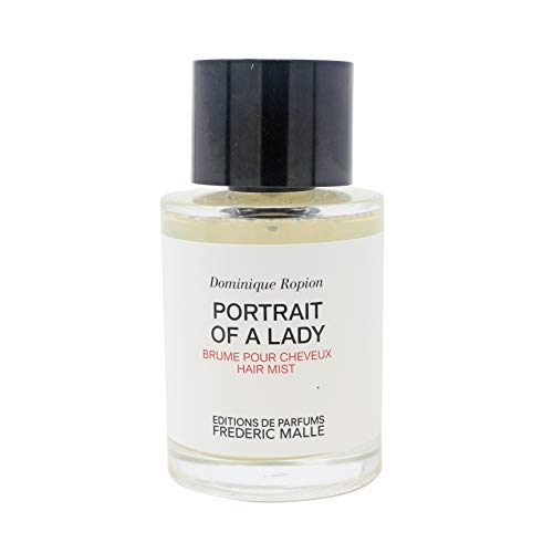 Portrait Of A Lady Hair Mist 3.38 oz miniatura 1