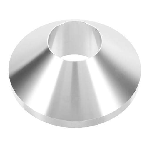 Alipis Démonte-pneus Manuel Outil De Montage Équilibreur De Pneus De Moto Cône De Centrage Pour Remplacement Rapide