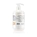 The Regimen Kit 16 oz. - Acne.org Complete 3 Step Acne Treatment Kit
