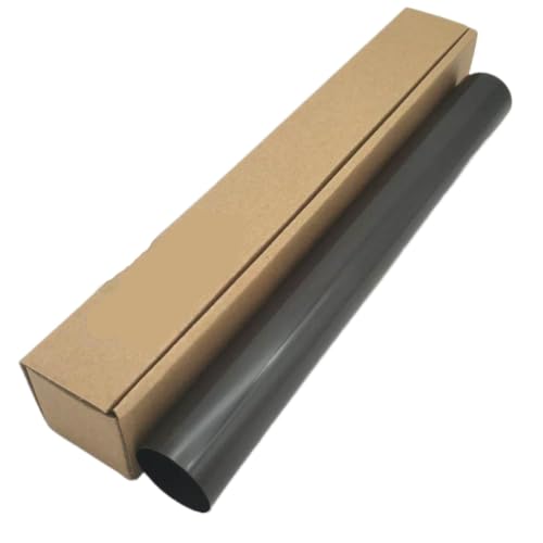 Film fuser sleeve FK-1150 pour imprimantes M2540dn et M2040nw