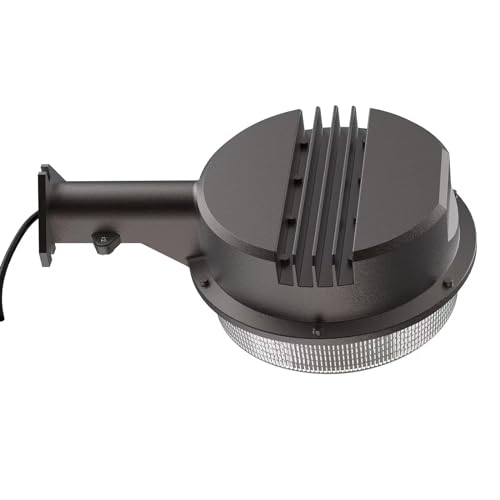 Lámpara exterior con fotocelda 21 lampara exterior con fotocelda marca TISHMAN LIGHTING UII (3)