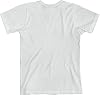 The Cat in the Hat Loves Book and Reading Youth White Short Sleeve Tee #2
