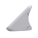 Sensor de calidad de aire Innjoo 