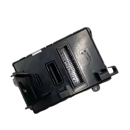 Bouton frein à main Kia Optima K5 pour réparer la console - 5