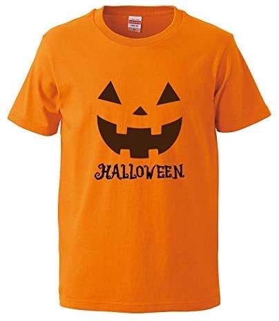 qnj\X}C[Yr United Athle(iCebhAX) nEB TVc T  T-shirt vgT RXv q LтȂ  lp qp q J[ j  xr[ (IWifUC1j, A_g-