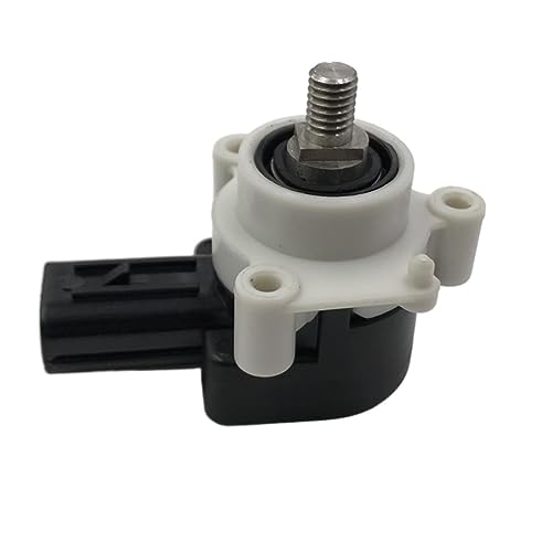 Capteur de niveau de phares 84031FG000 premium pour Subaru Impreza et Forester
