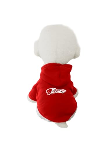 �y�b�g�� �L�~�E���C�R�l�� ���� �p�[�J�[ �h�b�O�E�F�A �t�[�h�t�� ���� �h�� �g���� �L�� �y�b�g�E�F�A ���[���E�F�A �����ё΍� �U�� ���o�|�� 3XL