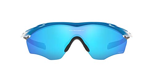 عاطلين عن العمل استسلام يسكر oakley lenti intercambiabili amazon -  levincosmetology.com