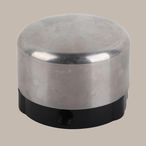 Acoplador de Pistão do Disjuntor Automático de Bloqueio de Cilindro do Trocador de Pneus para Fixaçã