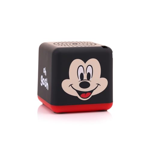 Disney Bitty Box-Mickey and Friends-Mickey