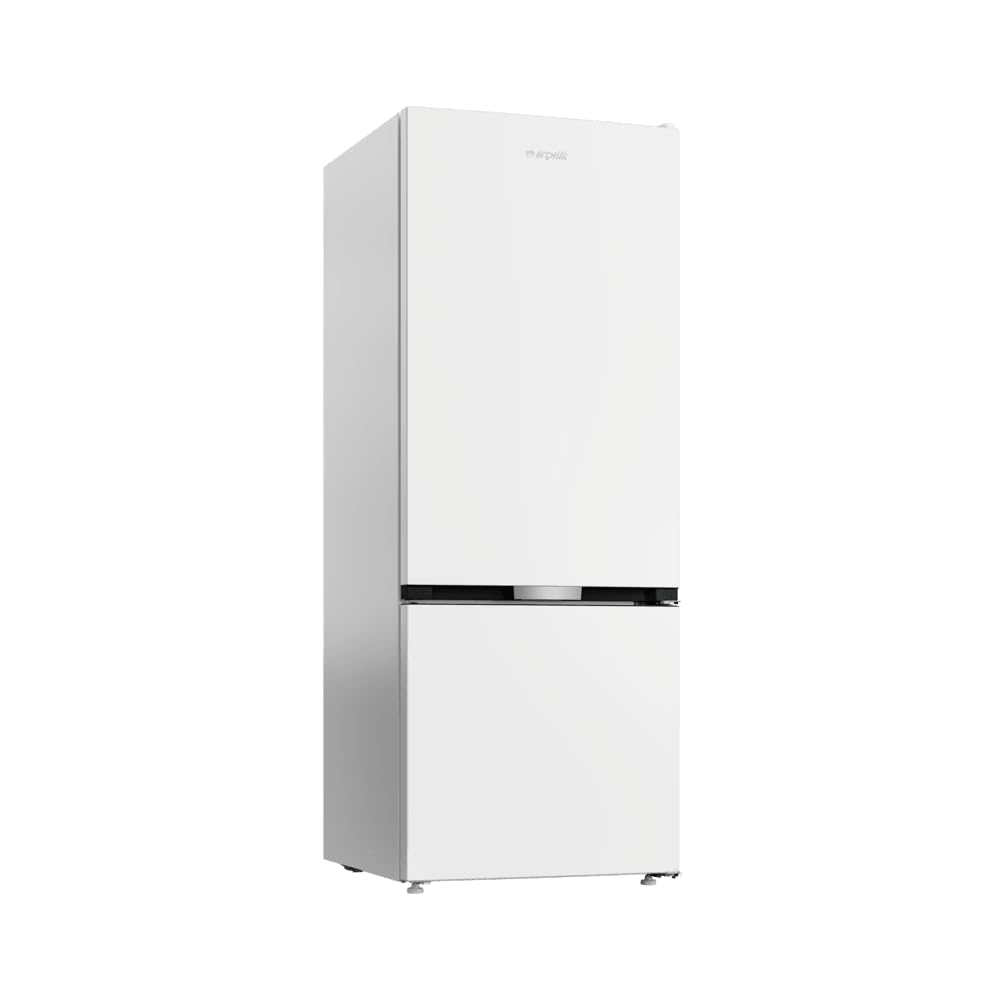 Arçelik 270475 MB Alttan Donduruculu Buzdolabı