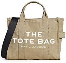 Marc Jacobs Women's The Medium Tote Bag