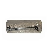 Perfekte Passform Ford Genuine Focus Vorne Anti-Roll Bar Link. 1471446