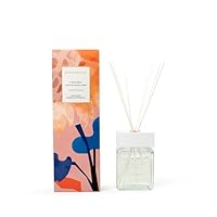 salt&pepper Wanderlust Diffuser, 300mL, Tuscany