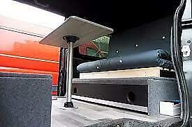 View 7