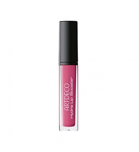 Artdeco - Hydra Lip Booster 55 - Translucent Hot