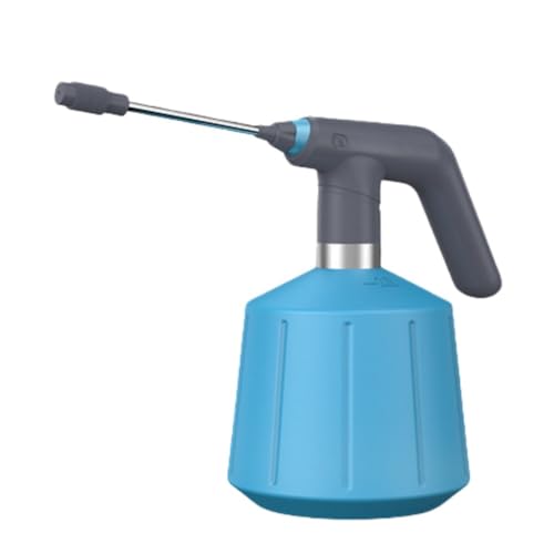 Sailozai dŕAƒp傤A|piAԂ̐蕬AUXv[{g (2.5L,u[)