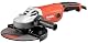Makita M9001