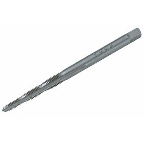 Ideal Industries Replacement Tap for Triple Tap Tool 10/32 8/32 & 6/32