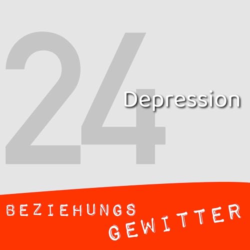 Depression