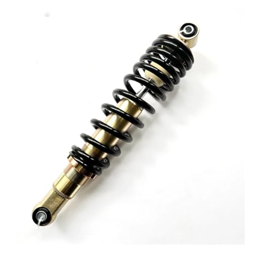 Amortiguador delantero para CF Moto Cforce 600 Quad original 2
