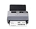 Produktbild HP L2738A Scanjet Enterprise Flow 5000 s2 Dokumentenscanner (600dpi, USB 2.0)