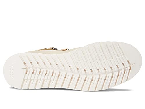 Cole Haan Zerogrand Luxe Hiker3