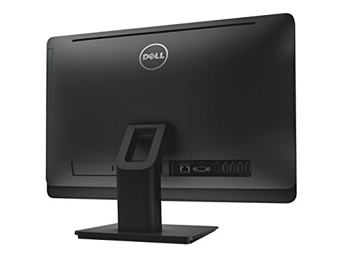 PC Dell Optiplex 3030 AIO All-in-one (All-in-one) 49.53 cm (19.5