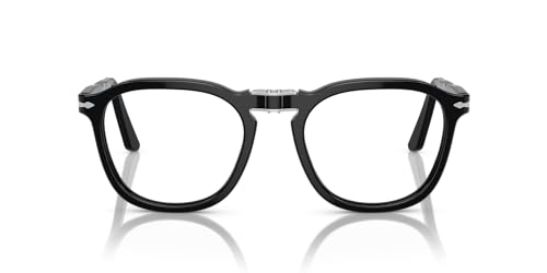 Image of Persol Po3345v Rene' Square Sunglasses