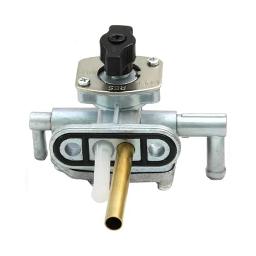 Accessoire de pompe de réservoir moto pour entretien régulier LTF500