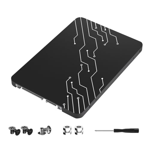 CAZSTYK ^P[X B L[ M.2 NGFF SSD  2.5 C` SATA 6Gbs A_v^J[hAGN[Wt M.2 NGFF A_v^A2230/2242/2260/80 p
