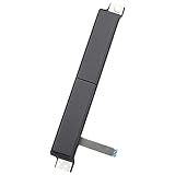 Pavé tactile gauche bouton droit pour Dell E7440 A12AN5