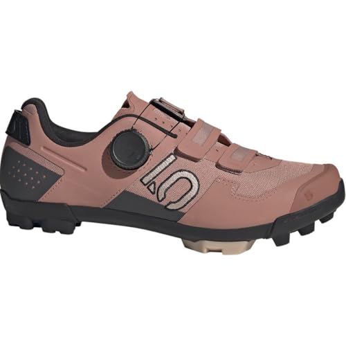 Image of Adidas Womens Five Ten Kestrel Boa Mountain Bike Shoes