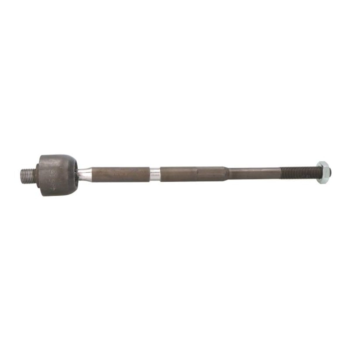 TRW Axialgelenk, Spurstange JAR113 Kompatibel mit: FIAT BRAVA, BRAVO I, TEMPRA, TEMPRA S.W., TIPO, LANCIA DEDRA, DEDRA SW, DELTA II